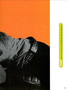 ARCHIVIO - Vogue Italia (March 1999) - Riders in the Wind '99 - 010.jpg