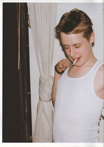 The Face (November 2002) - Macaulay Culkin - 004.jpg