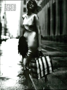 ARCHIVIO - Vogue Italia (October 1998) - Walking - 006.jpg
