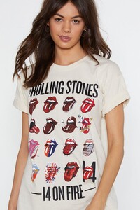 sand-the-rolling-stones-graphic-tee (2).jpeg