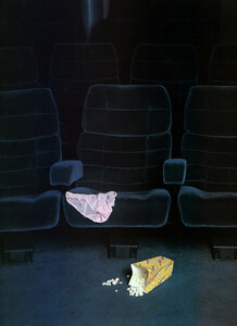 9rie and erin (8).jpg