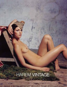 436027198_TOP.FASON.RU-MarieClaireItalia(October2002)-HaremVintage-001.thumb.jpg.1ebfa622af2bea055269a77645977342.jpg