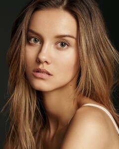 Nicola Cavanis 2.jpg