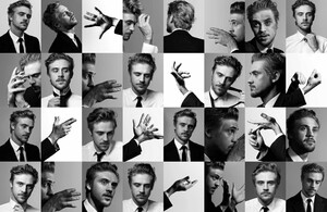 Interview (August 2014) - Boyd Holbrook - 003.jpg