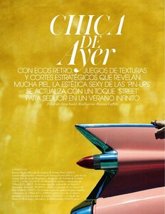 Vogue Spain - 2013 08-050.jpg