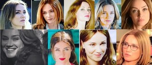 Marine Delterme (656).jpg