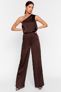 chocolate-sheen-of-the-night-satin-one-shoulder-jumpsuit (1).jpeg