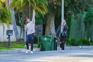 abb230420BZNimage119 .jpg