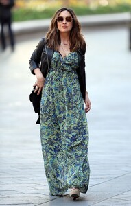         kla240420BZNimage111 .jpg