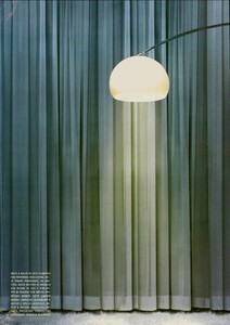 ARCHIVIO - Vogue Italia (February 2004) - Liz Jagger - 003.jpg