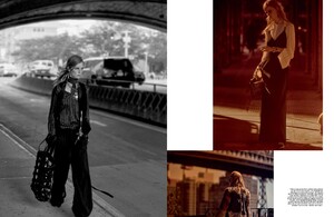 Interview (November 2015) - Manhattan Stories - 002.jpg