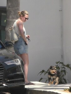         rei240420BZNimage102 .jpg