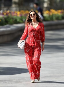         kla260420BZNimage104 .jpg