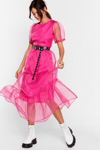 hot-pink-to-tie-for-organza-midi-dress (1).jpeg