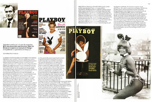 Vogue Paris (September 2003) - Bunny Fantaisie - 002.jpg