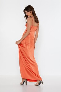 coral-like-button-wouldn't-melt-satin-maxi-dress.jpeg