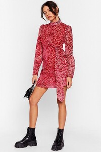 pink-wild-about-it-leopard-mini-dress (1).jpeg