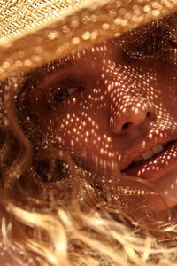 12 61993069_2547559111934521_3926536712062238720_o.jpg