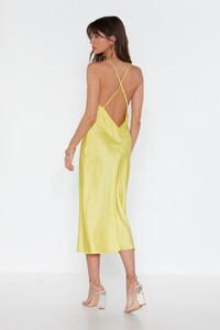 lime-sleek-revenge-satin-midi-dress (2).jpeg