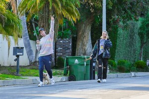 abb230420BZNimage115 .jpg