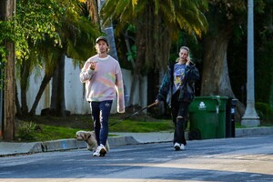 abb230420BZNimage106 .jpg