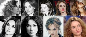 Marine Delterme (668).jpg