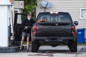         bal240420BZNimage120 .jpg