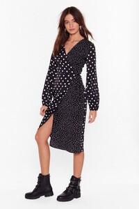 black--she's-dot-moves-wrap-midi-dress (1).jpeg