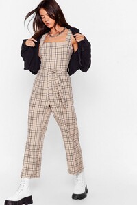 sand-check-back-square-neck-jumpsuit (1).jpeg