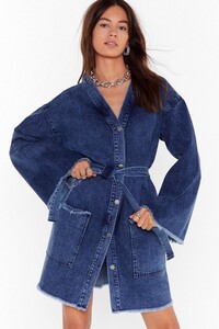 blue-saved-by-the-bell-denim-mini-dress- (3).jpeg