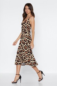 beige-on-the-prowl-leopard-dress (2).jpeg