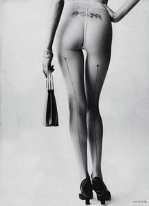 The Face (November 2000) - Miss Prim - 004.jpg