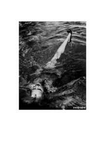 W (August 2004) - La Belle Et La Bete - 014.jpg