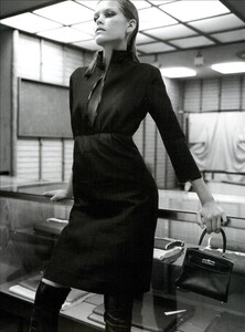 ARCHIVIO - Vogue Italia (October 1999) - Nonchalance - 010.jpg