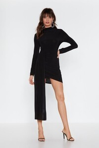 black-drop-the-news-ruched-mini-dress (5).jpeg