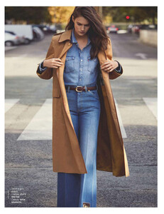         moo230420BZNimage105 .jpg