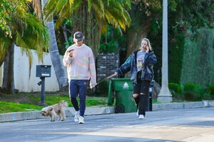 abb230420BZNimage120 .jpg