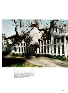 Vogue Paris (April 2001) - In Love - 004.jpg