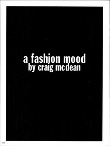 ARCHIVIO - Vogue Italia (April 1997) - A Fashion Mood - 001.png