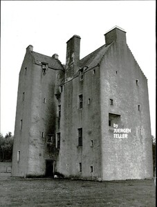 ARCHIVIO - Vogue Italia (November 1997) - Scotland - 001.jpg