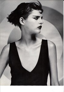 ARCHIVIO - Vogue Italia (March 1997) - Just Great - 005.jpg