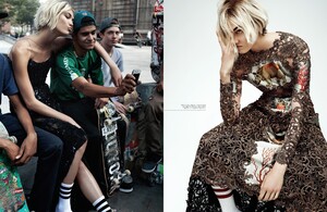 Interview (October 2013) - Karlie's Couture - 006.jpg