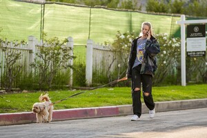 abb230420BZNimage101 .jpg