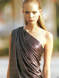 Vogue China (July 2008) - Dark Allure - 009.jpg