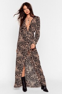 brown-girl-gone-wild-leopard-dress (1).jpeg