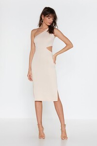 peach-cut-out-with-the-old-one-shoulder-midi-dress (1).jpeg