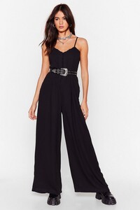 black-a-trim-trim-situation-wide-leg-jumpsuit (1).jpeg
