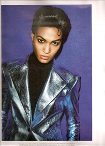 W (July 2011) - The Hit Parade - 003.jpg