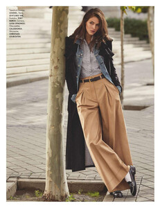         moo230420BZNimage120 .jpg