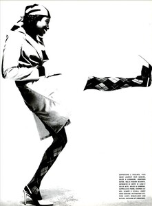 ARCHIVIO - Vogue Italia (September 1999) - Fotocopiato - 010.jpg